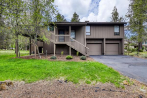 6 Red Cedar